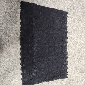 Image thumbnail 4